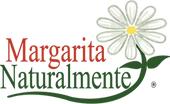 Margarita Naturalmente