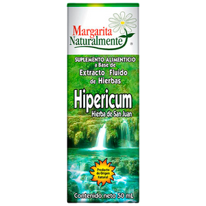 Hipericum