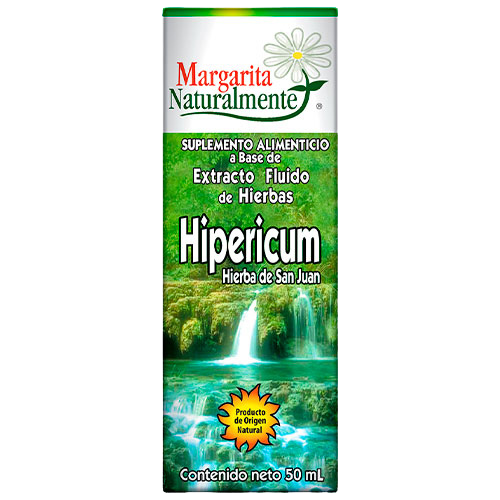 Hipericum