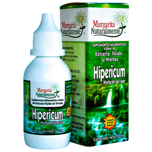 Hipericum