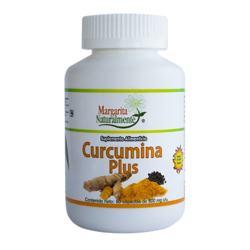 Curcumina