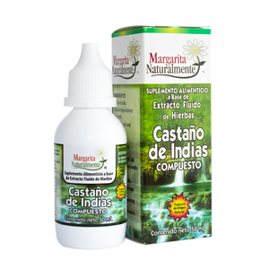 Castaño de Indias