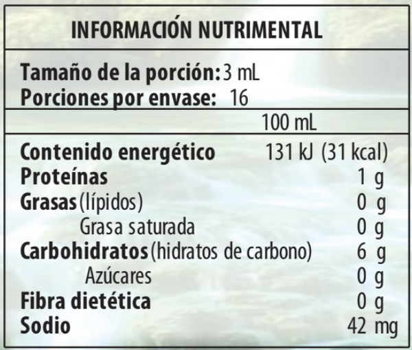 Hipericum