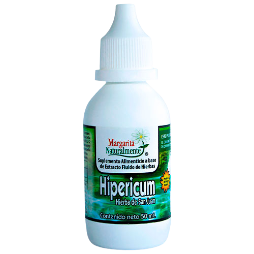 Hipericum
